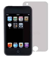 Artwizz ScratchStopper for iPod touch (AZ390ZZ) Artwizz ScratchStopper for iPod touch (AZ390ZZ)